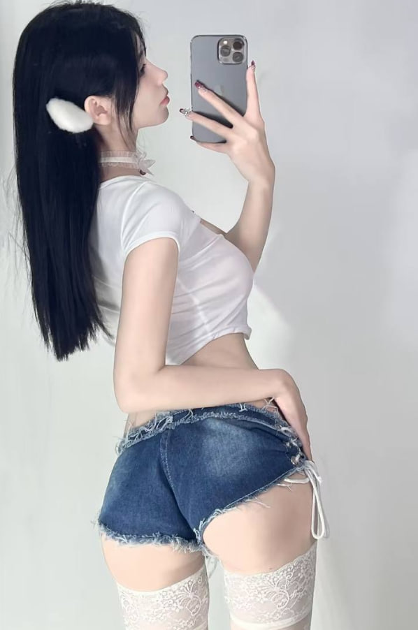 Marin自行车级别解析：体育文化中的骑行魅力