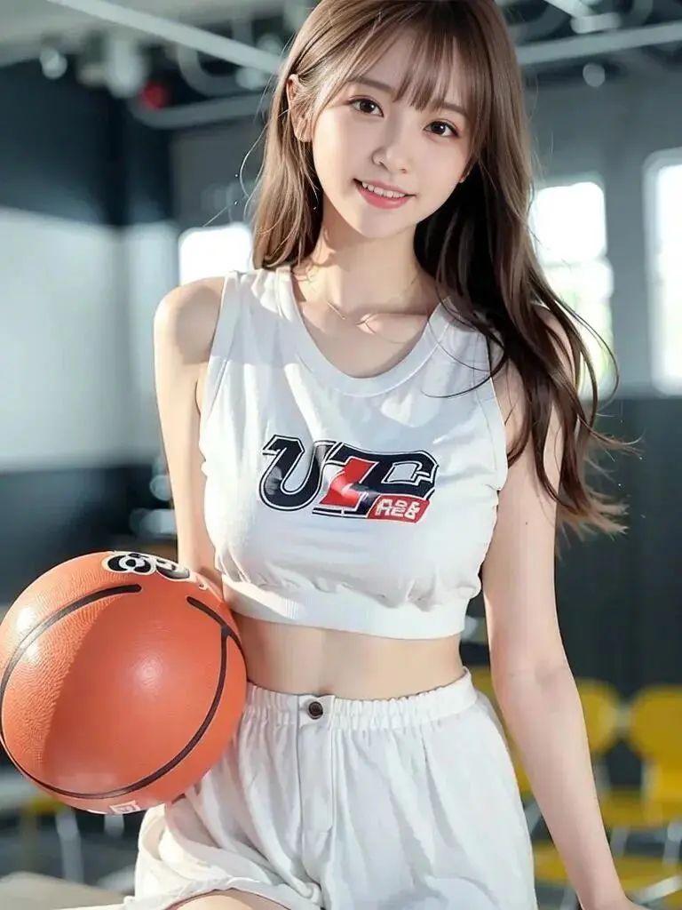 新浪NBA焦点战：巨星对决引爆热门赛事